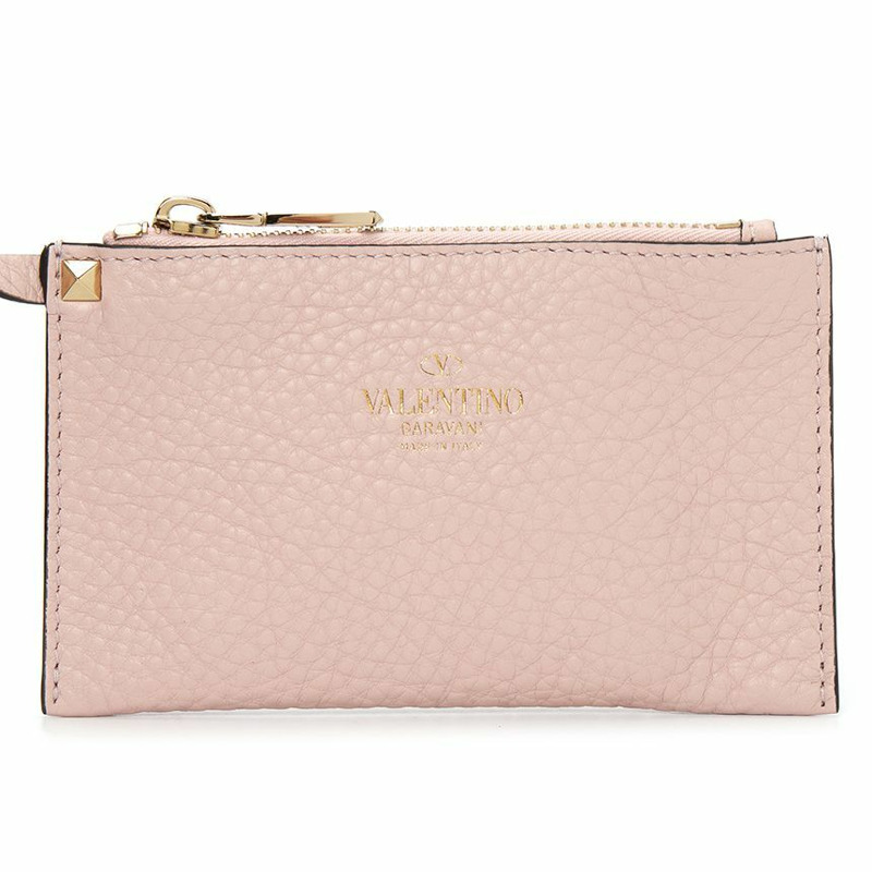 VALENTINO 獨家限量版女士手提包 B0K11VSN 44A_1-12