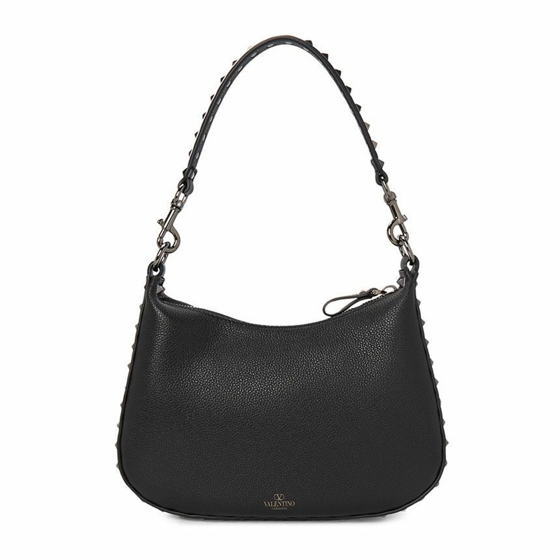 VALENTINO 限量版女士手提包 B0M37KJE 0NO-3