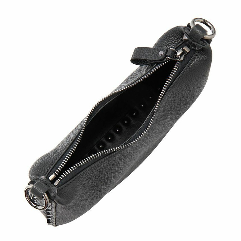 VALENTINO 限量版女士手提包 B0M37KJE 0NO-5