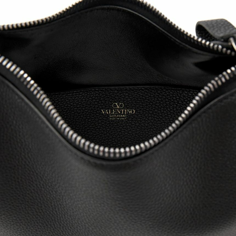 VALENTINO 限量版女士手提包 B0M37KJE 0NO-8