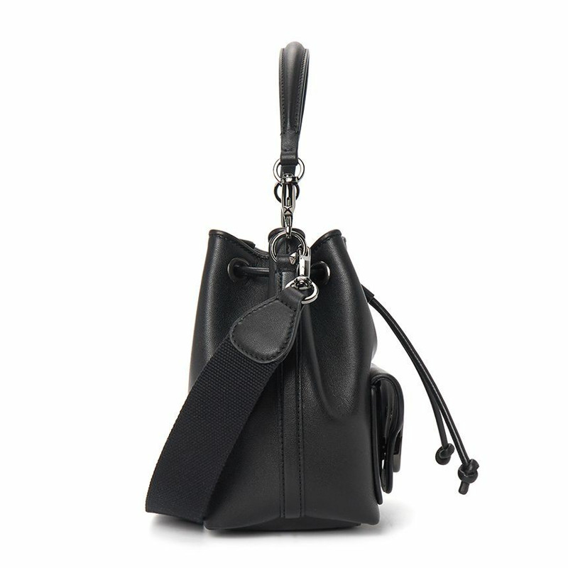 VALENTINO 限量版水桶包 0NO 女士 B0M94FWG-3