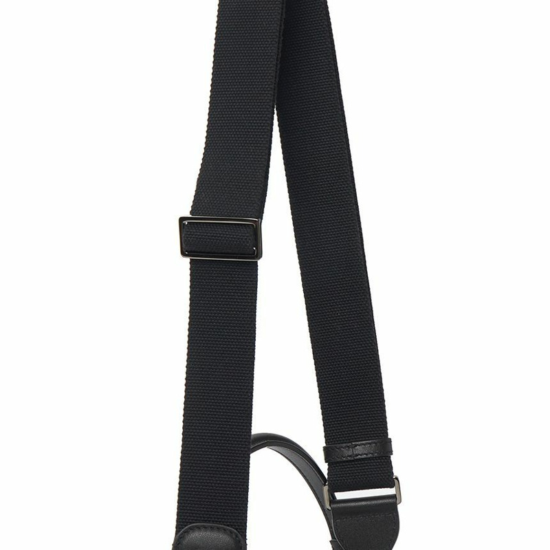 VALENTINO 限量版水桶包 0NO 女士 B0M94FWG-10