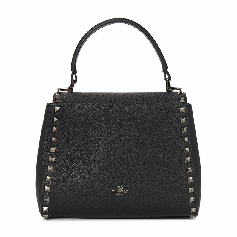 VALENTINO 限量版 B0N05TWR 0NO 女士手提包-3