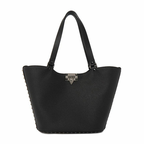 VALENTINO 限量版 B0N07KJE 0NO 女士手提包