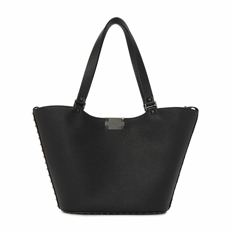 VALENTINO 限量版 B0N07KJE 0NO 女士手提包-4