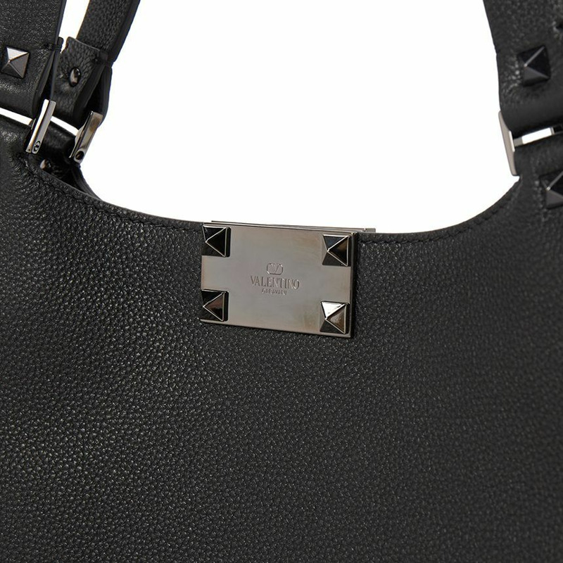 VALENTINO 限量版 B0N07KJE 0NO 女士手提包-8