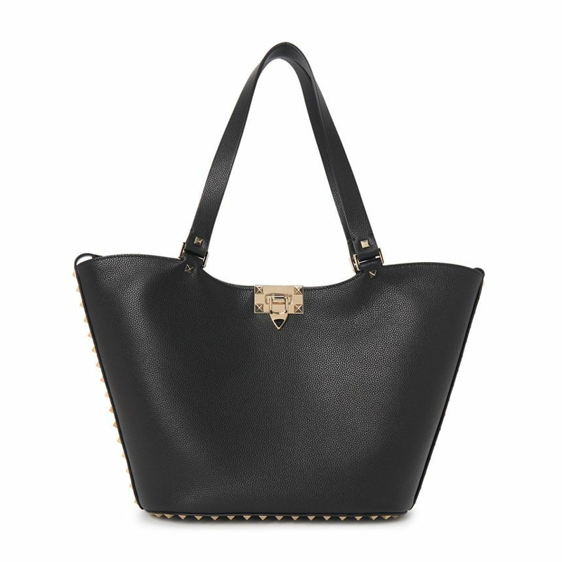 VALENTINO 獨家限量版 B0N07TAG 0NO 女士手提包-0