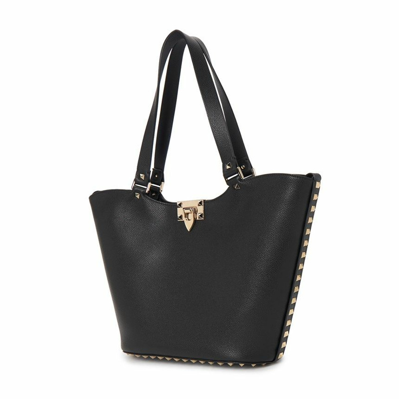 VALENTINO 獨家限量版 B0N07TAG 0NO 女士手提包-3