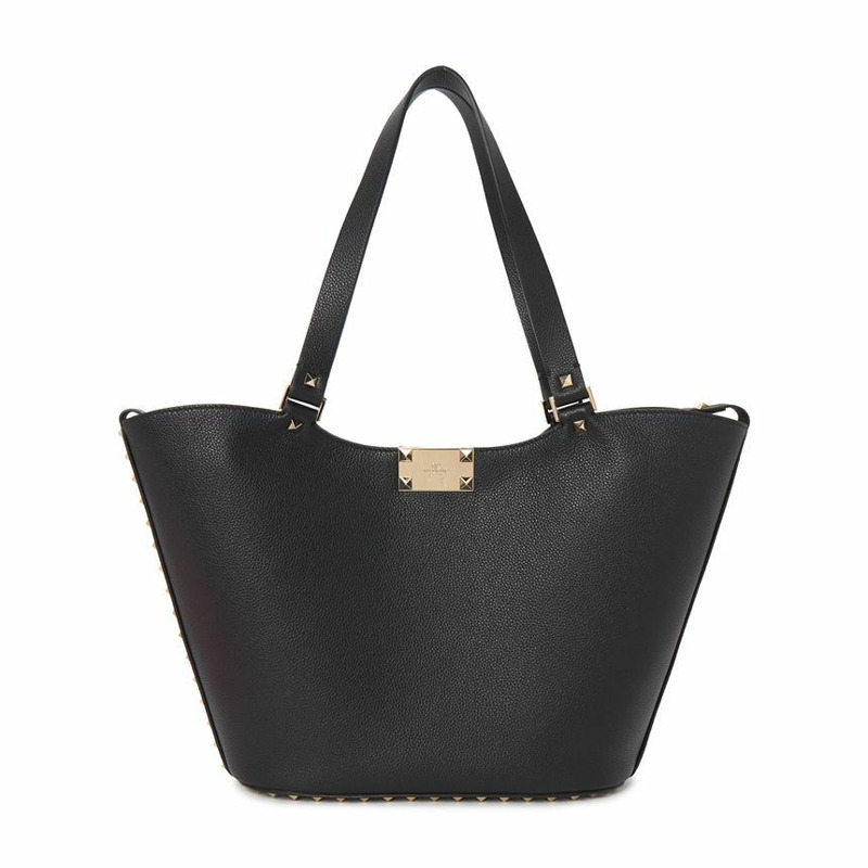 VALENTINO 獨家限量版 B0N07TAG 0NO 女士手提包-5