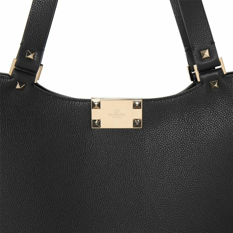 VALENTINO 獨家限量版 B0N07TAG 0NO 女士手提包-9