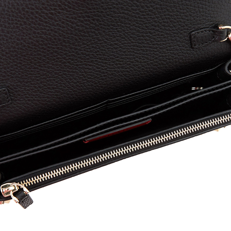 VALENTINO P0S61VSH 女士鏈條斜背包-7