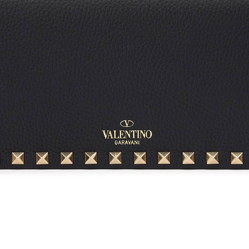 VALENTINO P0S61VSH 女士鏈條斜背包-9