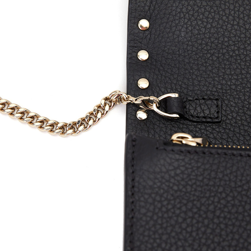 VALENTINO P0S61VSH 女士鏈條斜背包-10