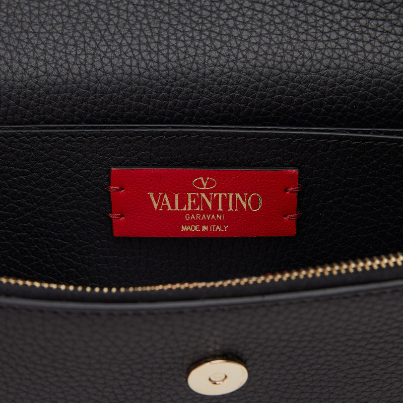 VALENTINO P0S61VSH 女士鏈條斜背包-14