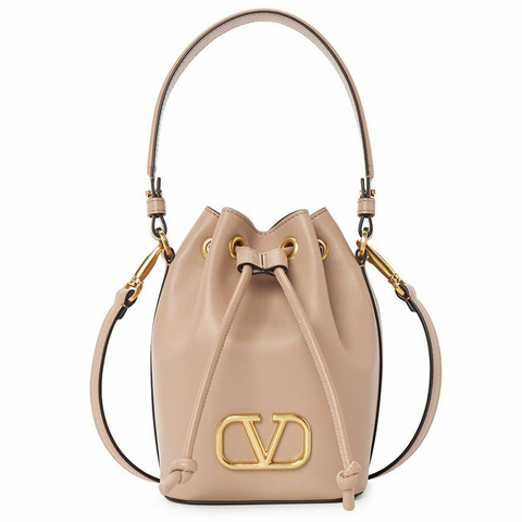 VALENTINO P0Z44VNL 女士單肩包