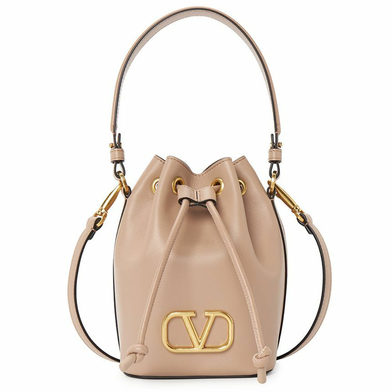 VALENTINO P0Z44VNL 女士單肩包-0