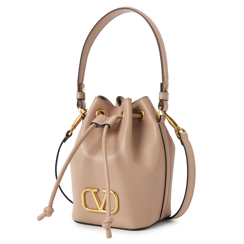 VALENTINO P0Z44VNL 女士單肩包-2