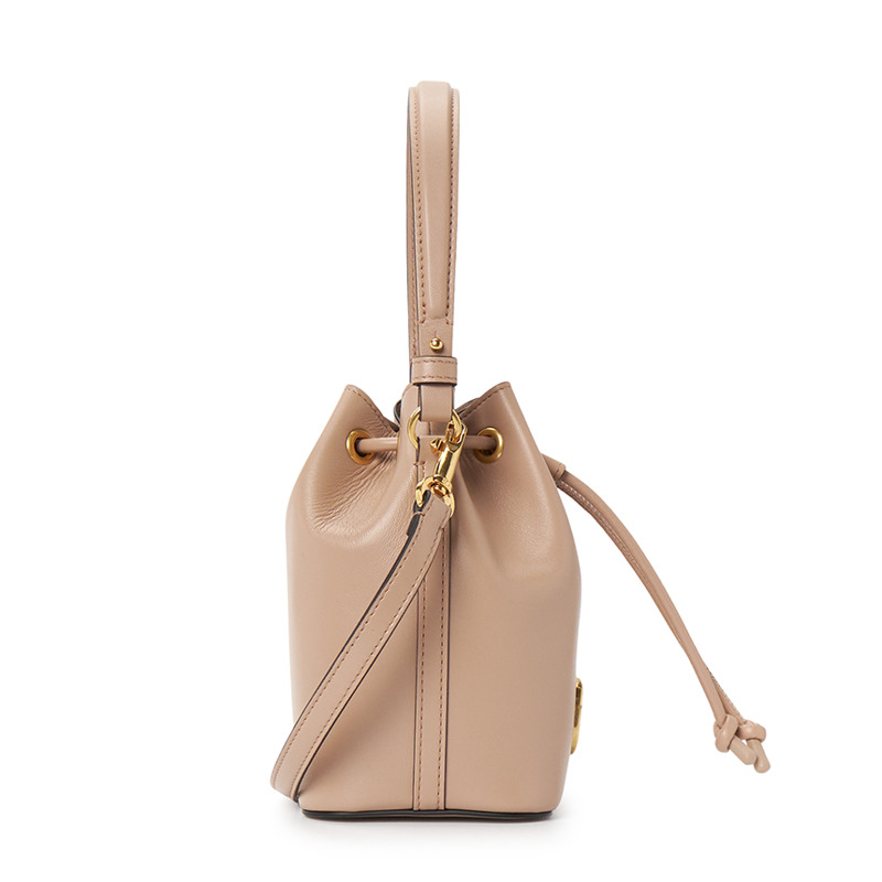 VALENTINO P0Z44VNL 女士單肩包-3