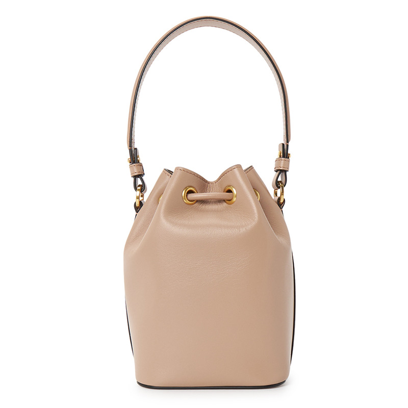 VALENTINO P0Z44VNL 女士單肩包-4