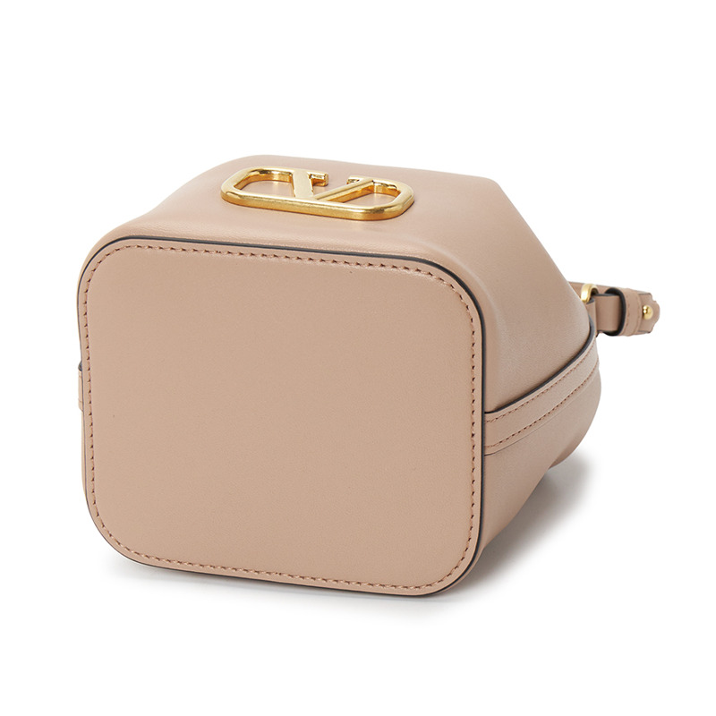 VALENTINO P0Z44VNL 女士單肩包-5