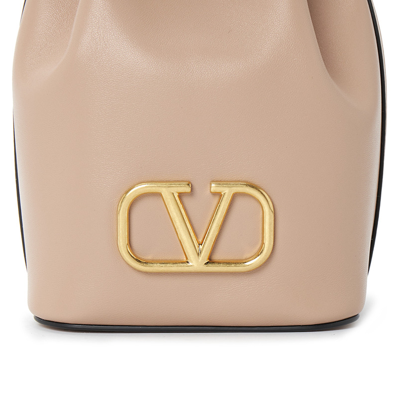 VALENTINO P0Z44VNL 女士單肩包-8