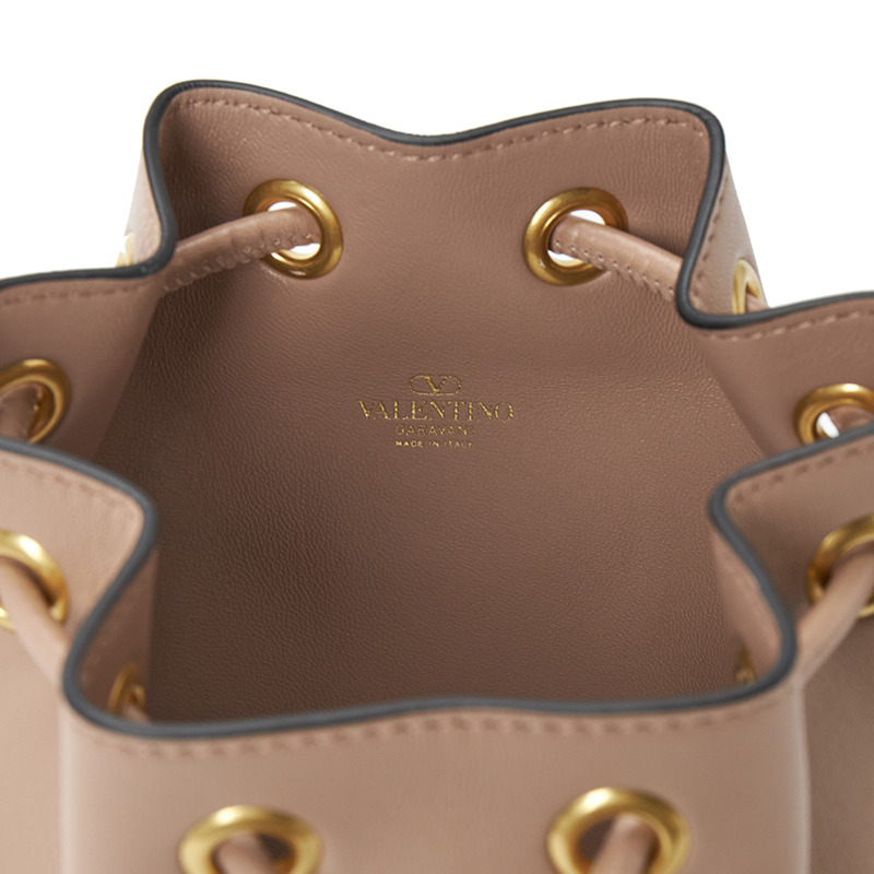 VALENTINO P0Z44VNL 女士單肩包-9