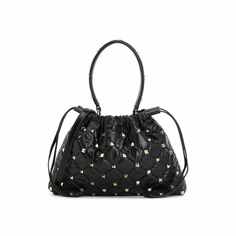 VALENTINO P0Z65WAS 0NO 女士手提包