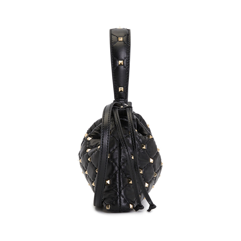 VALENTINO P0Z65WAS 0NO 女士手提包-3