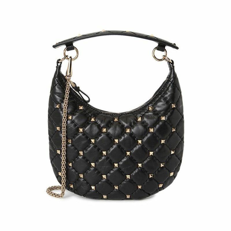 VALENTINO P0Z85WAS 女士斜背包-0