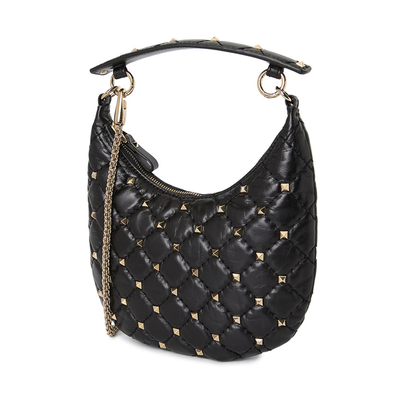 VALENTINO P0Z85WAS 女士斜背包-2