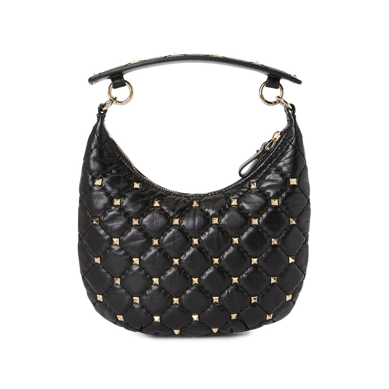 VALENTINO P0Z85WAS 女士斜背包-4