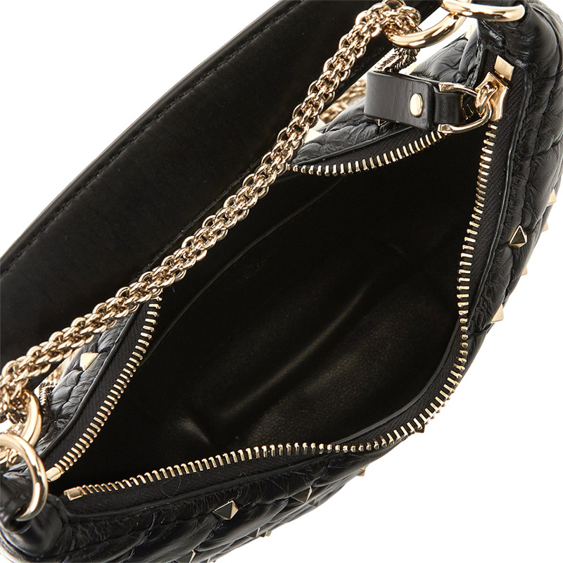 VALENTINO P0Z85WAS 女士斜背包-6