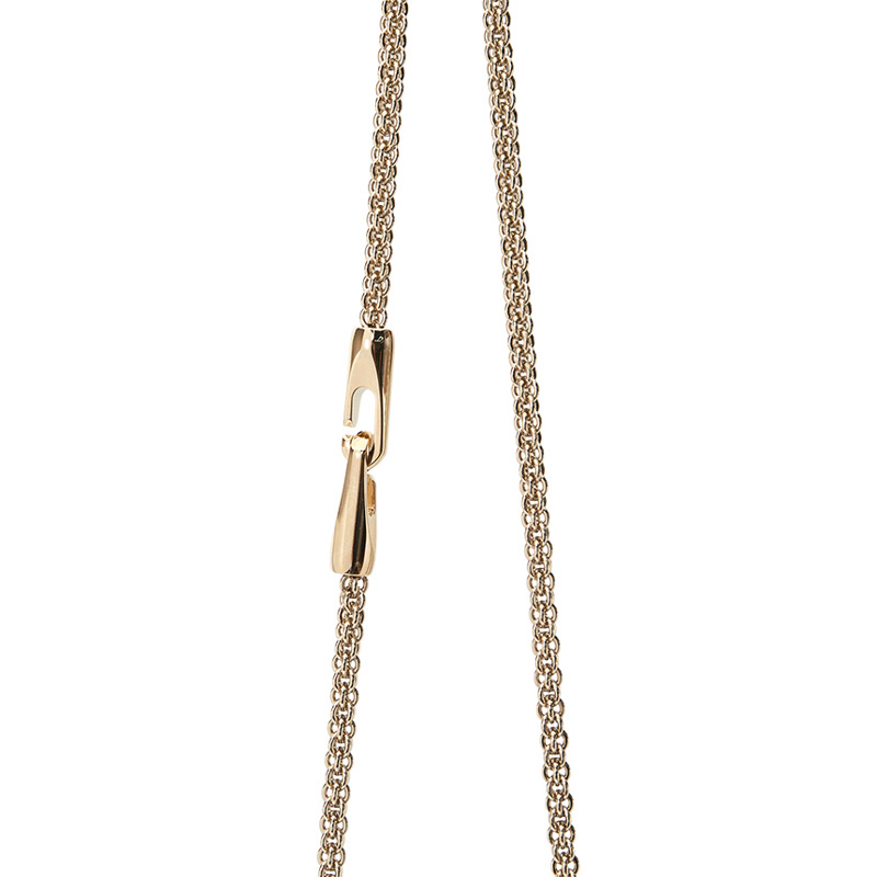 VALENTINO P0Z85WAS 女士斜背包-8