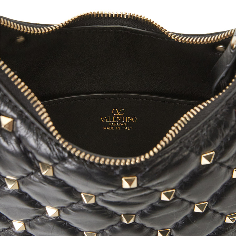 VALENTINO P0Z85WAS 女士斜背包-9