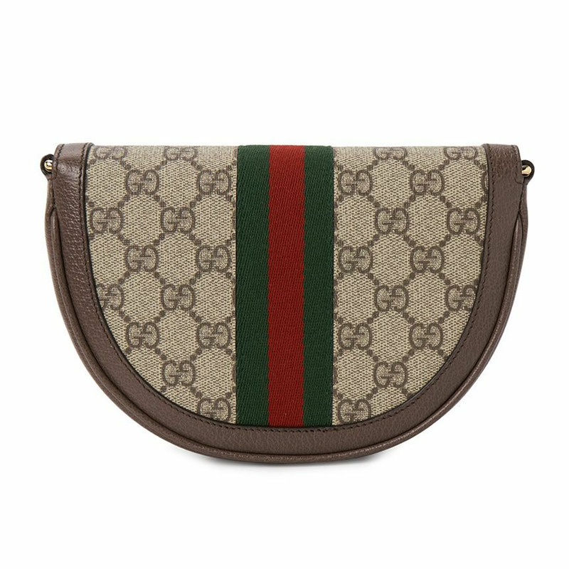 GUCCI Ophidia 女士單肩包 757309 96IWG 8745-3