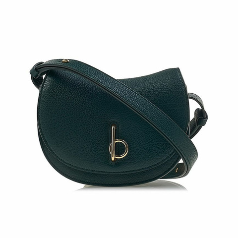 BURBERRY LL MN 搖搖馬 LGL B7325 女士搖搖馬包 8081166