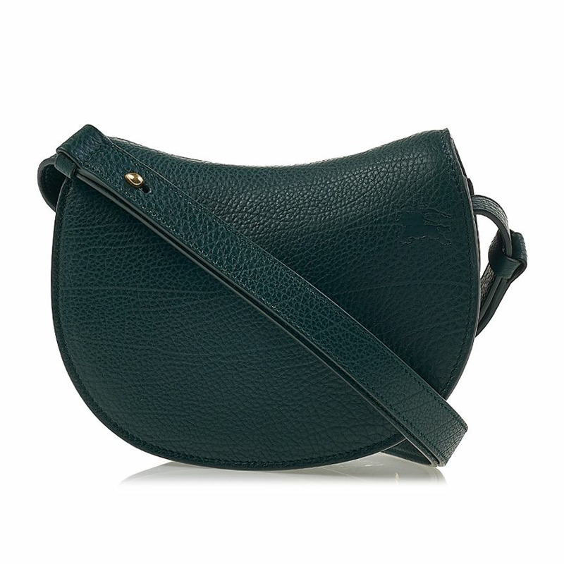 BURBERRY LL MN 搖搖馬 LGL B7325 女士搖搖馬包 8081166-2