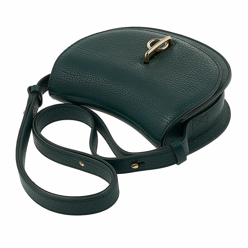 BURBERRY LL MN 搖搖馬 LGL B7325 女士搖搖馬包 8081166-3