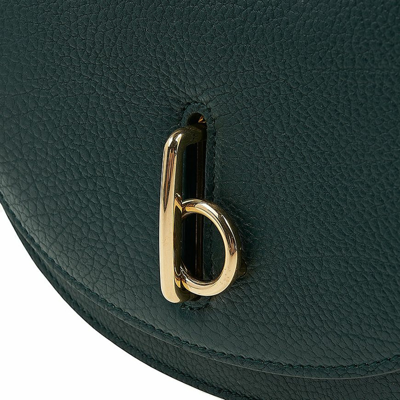 BURBERRY LL MN 搖搖馬 LGL B7325 女士搖搖馬包 8081166-5