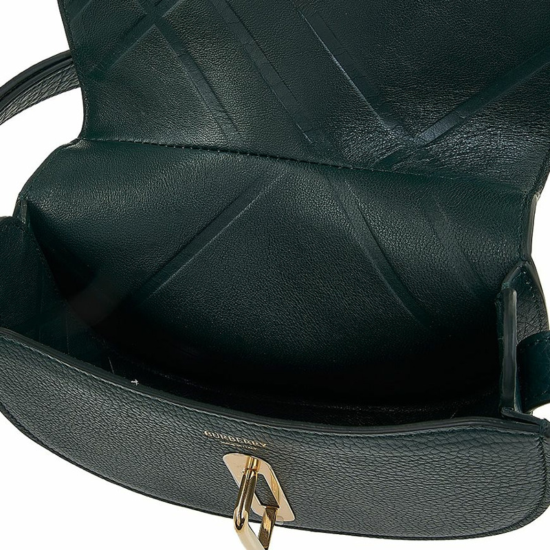 BURBERRY LL MN 搖搖馬 LGL B7325 女士搖搖馬包 8081166-8