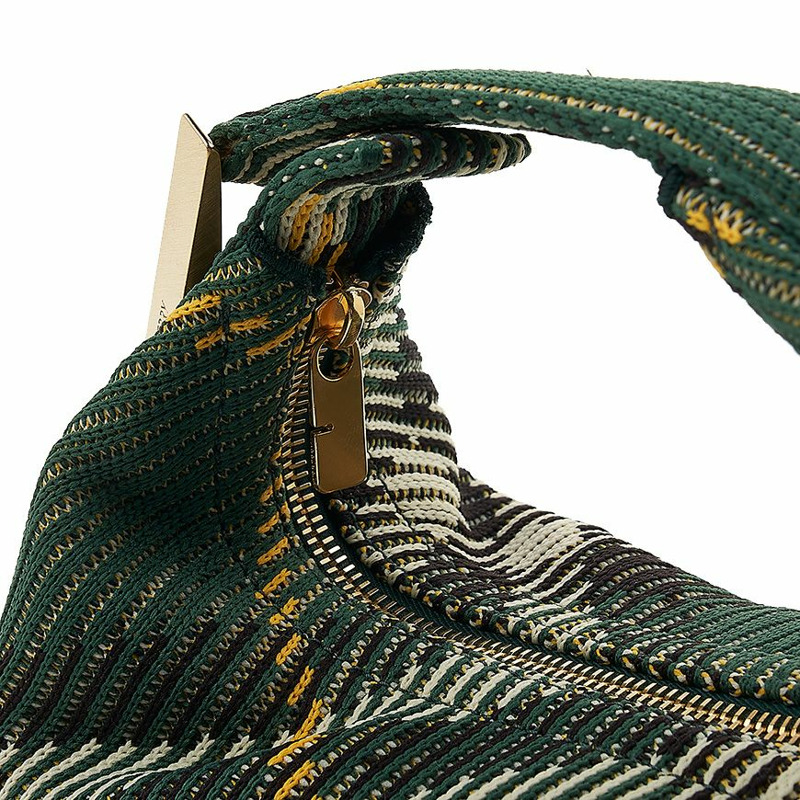 BURBERRY LL MN 旅行包 CH4 B8636-8