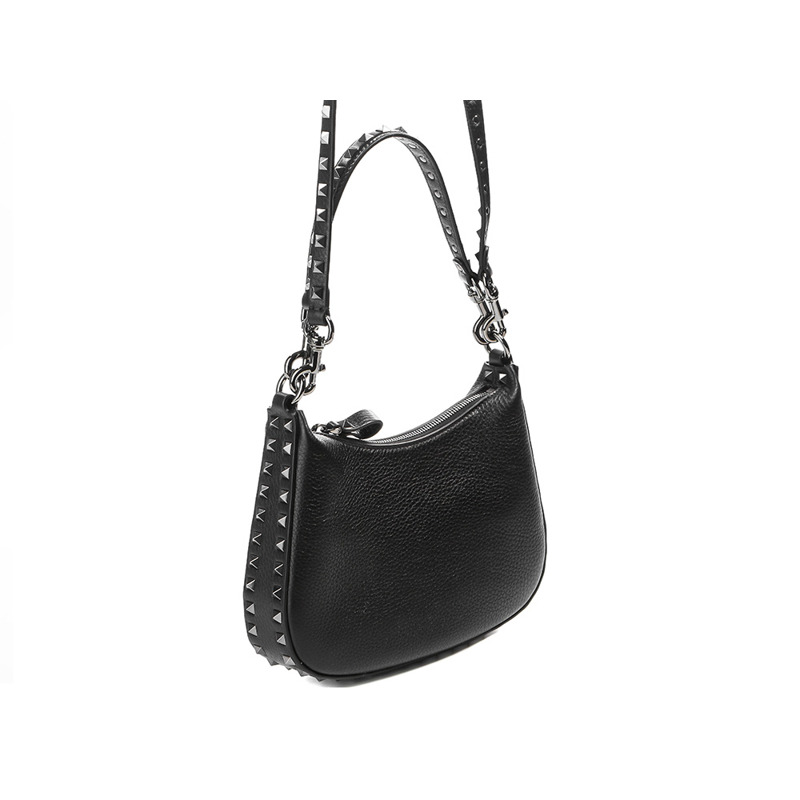 VALENTINO 24FW 女士手提包 (5W2B0M37 HAD)-4