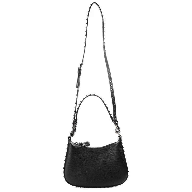 VALENTINO 24FW 女士手提包 (5W2B0M37 HAD)-5