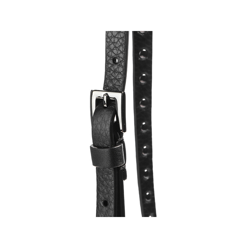 VALENTINO 24FW 女士手提包 (5W2B0M37 HAD)-8