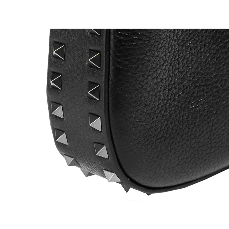 VALENTINO 24FW 女士手提包 (5W2B0M37 HAD)-10