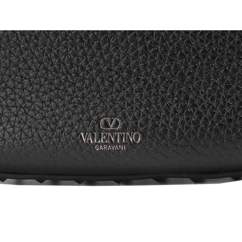VALENTINO 24FW 女士手提包 (5W2B0M37 HAD)-11