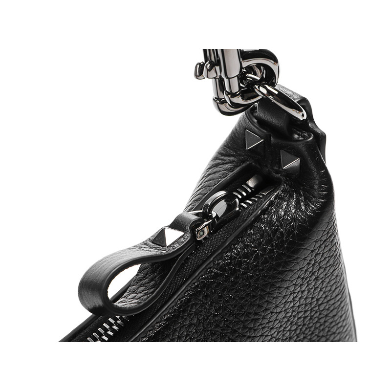 VALENTINO 24FW 女士手提包 (5W2B0M37 HAD)-12