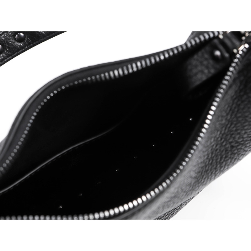 VALENTINO 24FW 女士手提包 (5W2B0M37 HAD)-13