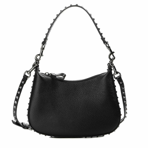 VALENTINO 24FW 女士手提包 (5W2B0M37 HAD)