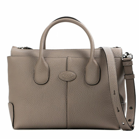TODS 24FW 女士手提包